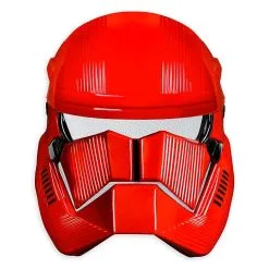 Disney Vente Privee // Disney Store Déguisement Sith Trooper Pour Enfants, Star Wars : L'Ascension De Skywalker 10 Disney Vente Privee // Disney Store Déguisement Sith Trooper Pour Enfants, Star Wars : L'Ascension De Skywalker -Boutique De Déguisements disney vente privee disney store deguisement sith trooper pour enfants star wars l ascension de skywalker 34