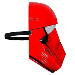 Disney Vente Privee // Disney Store Déguisement Sith Trooper Pour Enfants, Star Wars : L'Ascension De Skywalker 11 Disney Vente Privee // Disney Store Déguisement Sith Trooper Pour Enfants, Star Wars : L'Ascension De Skywalker -Boutique De Déguisements disney vente privee disney store deguisement sith trooper pour enfants star wars l ascension de skywalker 35