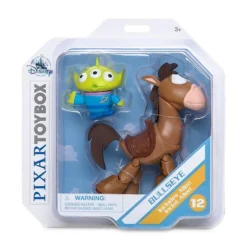 Disney Vente Privee // Disney Store Figurine Pile-Poil Articulée, Disney Pixar ToyBox -Boutique De Déguisements disney vente privee disney store figurine pile poil articulee disney pixar toybox 34