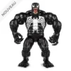 Disney Vente Privee // Disney Store Figurine Venom Articulée Et Parlante