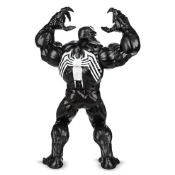 Disney Vente Privee // Disney Store Figurine Venom Articulée Et Parlante -Boutique De Déguisements disney vente privee disney store figurine venom articulee et parlante 33