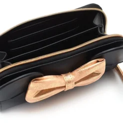 Disney Vente Privee // Disney Store Portefeuille Minnie -Boutique De Déguisements disney vente privee disney store portefeuille minnie 33