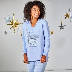 Boutique De Déguisements 32 Boutique De Déguisements -Boutique De Déguisements disney vente privee disney store pyjama bourriquet pour adultes 32