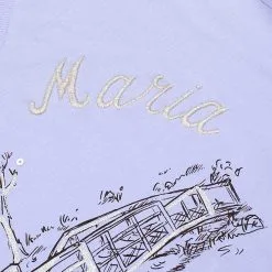 Disney Vente Privee // Disney Store Pyjama Bourriquet Pour Adultes 13 Disney Vente Privee // Disney Store Pyjama Bourriquet Pour Adultes -Boutique De Déguisements disney vente privee disney store pyjama bourriquet pour adultes 37