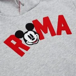 Disney Vente Privee // Disney Store Sweatshirt à Capuche Mickey Rome Pour Adultes -Boutique De Déguisements disney vente privee disney store sweatshirt a capuche mickey rome pour adultes 34