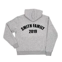 Disney Vente Privee // Disney Store Sweatshirt à Capuche Mickey Rome Pour Adultes -Boutique De Déguisements disney vente privee disney store sweatshirt a capuche mickey rome pour adultes 35