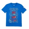 Disney Vente Privee // Disney Store T-shirt Dumbo, Collection Disney Wisdom, 1 Sur 12