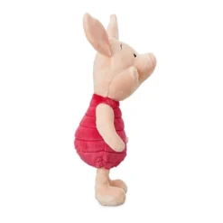 Disney Vente Privee // Petite Peluche Porcinet Disney Store -Boutique De Déguisements disney vente privee petite peluche porcinet disney store 33