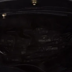 Disney Vente Privee // Sac Cabas R2-D2 Loungefly 5 Disney Vente Privee // Sac Cabas R2-D2 Loungefly -Boutique De Déguisements disney vente privee sac cabas r2 d2 loungefly 33