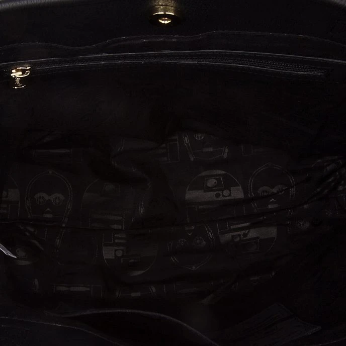 Disney Vente Privee // Sac Cabas R2-D2 Loungefly 3 Disney Vente Privee // Sac Cabas R2-D2 Loungefly – Image 3