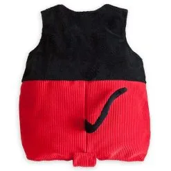 Fr Disney // Disney Store Body Déguisement Mickey Pour Bébé 10 Fr Disney // Disney Store Body Déguisement Mickey Pour Bébé -Boutique De Déguisements fr disney disney store body deguisement mickey pour bebe 35