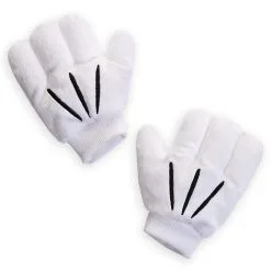 Fr Disney // Disney Store Body Déguisement Mickey Pour Bébé 11 Fr Disney // Disney Store Body Déguisement Mickey Pour Bébé -Boutique De Déguisements fr disney disney store body deguisement mickey pour bebe 36