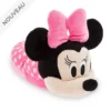 Fr Disney // Disney Store Chaussons Minnie Pour Enfants