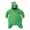 Fr Disney // Disney Store Petite Peluche Oogie Boogie