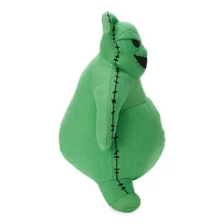 Fr Disney // Disney Store Petite Peluche Oogie Boogie -Boutique De Déguisements fr disney disney store petite peluche oogie boogie 33