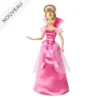 Fr Disney // Disney Store Poupée Charlotte Classique, La Princesse Et La Grenouille