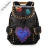 Fr Disney // Disney Store Sac à Dos Disney Descendants 3