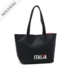 Fr Disney // Disney Store Sac Fourre-tout Mickey Italia