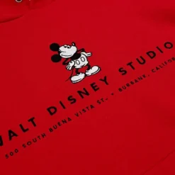 Fr Disney // Disney Store Sweatshirt à Capuche Walt Disney Studios Pour Adultes -Boutique De Déguisements fr disney disney store sweatshirt a capuche walt disney studios pour adultes 33