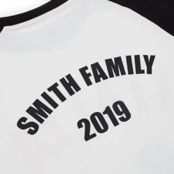 Fr Disney // Disney Store T-shirt Mickey Barcelone Pour Adultes -Boutique De Déguisements fr disney disney store t shirt mickey barcelone pour adultes 34