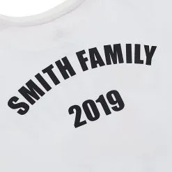 Fr Disney // Disney Store T-shirt Minnie Italie Pour Enfants 9 Fr Disney // Disney Store T-shirt Minnie Italie Pour Enfants -Boutique De Déguisements fr disney disney store t shirt minnie italie pour enfants 35