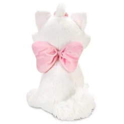 Fr Disney // Peluche Marie De Taille Moyenne -Boutique De Déguisements fr disney peluche marie de taille moyenne 33