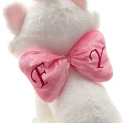 Fr Disney // Peluche Marie De Taille Moyenne -Boutique De Déguisements fr disney peluche marie de taille moyenne 35