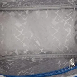 Fr Disney // Sac à Main R2-D2 Loungefly 5 Fr Disney // Sac à Main R2-D2 Loungefly -Boutique De Déguisements fr disney sac a main r2 d2 loungefly 33