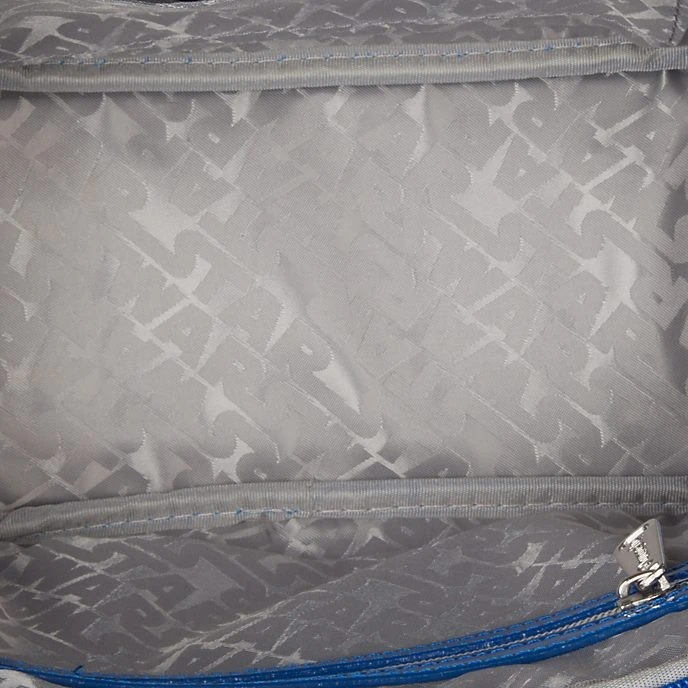 Fr Disney // Sac à Main R2-D2 Loungefly 3 Fr Disney // Sac à Main R2-D2 Loungefly – Image 3