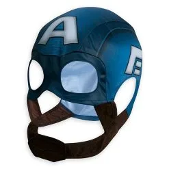 Magasin Disney // Disney Store Déguisement Captain America Pour Enfants -Boutique De Déguisements magasin disney disney store deguisement captain america pour enfants 34