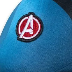 Magasin Disney // Disney Store Déguisement Captain America Pour Enfants -Boutique De Déguisements magasin disney disney store deguisement captain america pour enfants 38