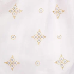 Magasin Disney // Disney Store Déguisement De Sultane Princesse Jasmine De Luxe Pour Enfants 14 Magasin Disney // Disney Store Déguisement De Sultane Princesse Jasmine De Luxe Pour Enfants -Boutique De Déguisements magasin disney disney store deguisement de sultane princesse jasmine de luxe pour enfants 36