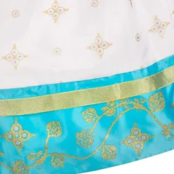 Magasin Disney // Disney Store Déguisement De Sultane Princesse Jasmine De Luxe Pour Enfants 15 Magasin Disney // Disney Store Déguisement De Sultane Princesse Jasmine De Luxe Pour Enfants -Boutique De Déguisements magasin disney disney store deguisement de sultane princesse jasmine de luxe pour enfants 37