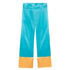 Magasin Disney // Disney Store Déguisement De Sultane Princesse Jasmine De Luxe Pour Enfants 16 Magasin Disney // Disney Store Déguisement De Sultane Princesse Jasmine De Luxe Pour Enfants -Boutique De Déguisements magasin disney disney store deguisement de sultane princesse jasmine de luxe pour enfants 38