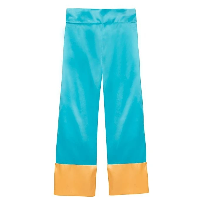 Magasin Disney // Disney Store Déguisement De Sultane Princesse Jasmine De Luxe Pour Enfants 8 Magasin Disney // Disney Store Déguisement De Sultane Princesse Jasmine De Luxe Pour Enfants – Image 8