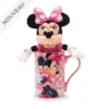 Magasin Disney // Disney Store Lot Mug Et Peluche Miniature Minnie