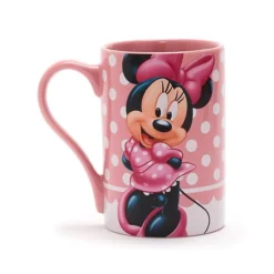 Magasin Disney // Disney Store Lot Mug Et Peluche Miniature Minnie -Boutique De Déguisements magasin disney disney store lot mug et peluche miniature minnie 33