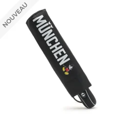 Magasin Disney // Disney Store Parapluie Mickey München