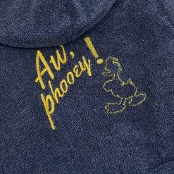 Magasin Disney // Disney Store Peignoir Donald Duck Pour Adultes 9 Magasin Disney // Disney Store Peignoir Donald Duck Pour Adultes -Boutique De Déguisements magasin disney disney store peignoir donald duck pour adultes 35