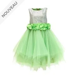 Magasin Disney // Disney Store Robe Clochette Pour Enfants