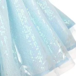 Magasin Disney // Disney Store Robe Elsa La Reine Des Neiges 2 Pour Enfants 9 Magasin Disney // Disney Store Robe Elsa La Reine Des Neiges 2 Pour Enfants -Boutique De Déguisements magasin disney disney store robe elsa la reine des neiges 2 pour enfants 34