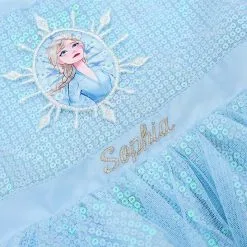 Magasin Disney // Disney Store Robe Elsa La Reine Des Neiges 2 Pour Enfants 11 Magasin Disney // Disney Store Robe Elsa La Reine Des Neiges 2 Pour Enfants -Boutique De Déguisements magasin disney disney store robe elsa la reine des neiges 2 pour enfants 36