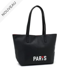 Magasin Disney // Disney Store Sac Fourre-tout Mickey Paris