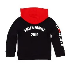 Magasin Disney // Disney Store Sweatshirt à Capuche Mickey Barcelone Pour Enfants -Boutique De Déguisements magasin disney disney store sweatshirt a capuche mickey barcelone pour enfants 35