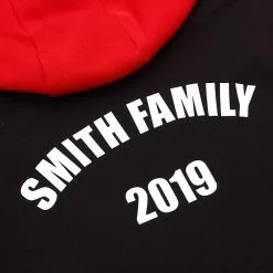 Magasin Disney // Disney Store Sweatshirt à Capuche Mickey Barcelone Pour Enfants -Boutique De Déguisements magasin disney disney store sweatshirt a capuche mickey barcelone pour enfants 36