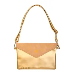 Magasin Disney // Disneyland Paris Sac à Main Simba, Le Roi Lion