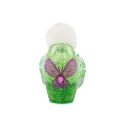 Nouveautés Disney // Chaussures De Déguisement Fée Clochette Pour Enfants, Disney Store 7 Nouveautés Disney // Chaussures De Déguisement Fée Clochette Pour Enfants, Disney Store -Boutique De Déguisements nouveautes disney chaussures de deguisement fee clochette pour enfants disney store 34