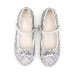 Nouveautés Disney // Disney Store Chaussures Princesses Disney à Paillettes Argentées Pour Enfants 5 Nouveautés Disney // Disney Store Chaussures Princesses Disney à Paillettes Argentées Pour Enfants -Boutique De Déguisements nouveautes disney disney store chaussures princesses disney a paillettes argentees pour enfants 33