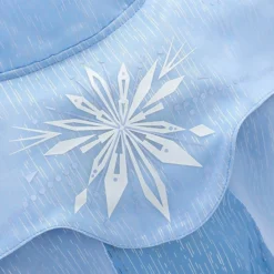 Nouveautés Disney // Disney Store Déguisement Deluxe Elsa Pour Enfants, La Reine Des Neiges 2 -Boutique De Déguisements nouveautes disney disney store deguisement deluxe elsa pour enfants la reine des neiges 2 36