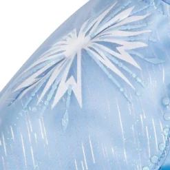 Nouveautés Disney // Disney Store Déguisement Deluxe Elsa Pour Enfants, La Reine Des Neiges 2 -Boutique De Déguisements nouveautes disney disney store deguisement deluxe elsa pour enfants la reine des neiges 2 37